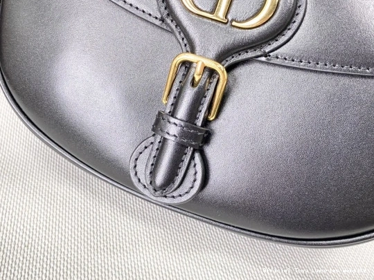 Tony Luxuries BAG MEDIUM BOBBY diro 0808